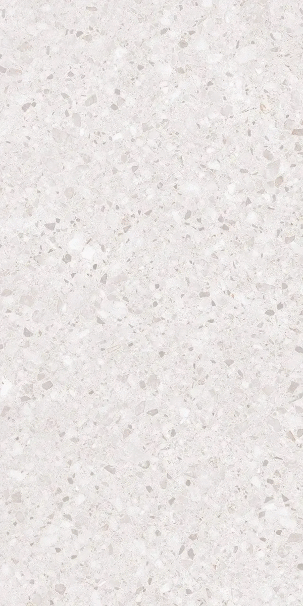 ZA-B12514 MR 1200x600x9 (600x1200)