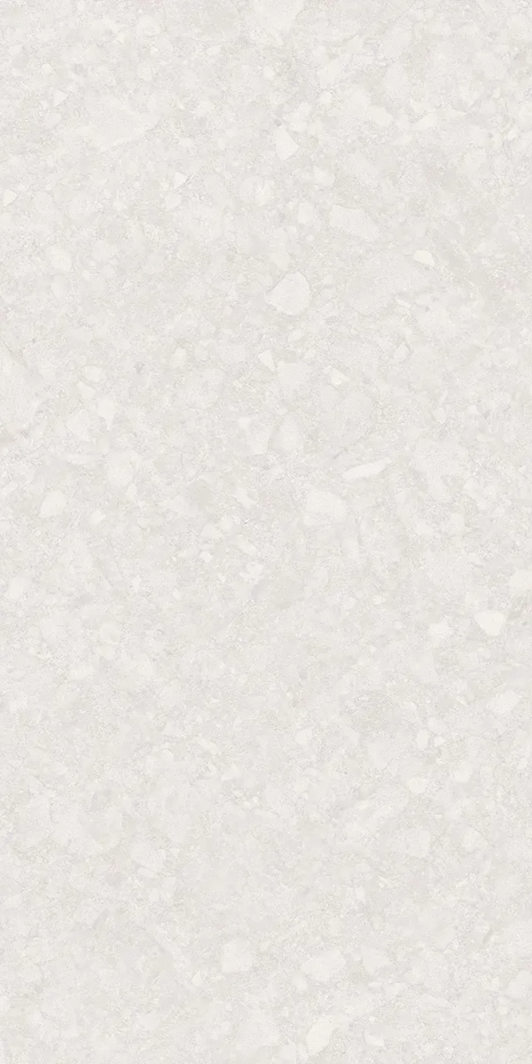 ZA-B12517 MR 1200x600x9 (600x1200)