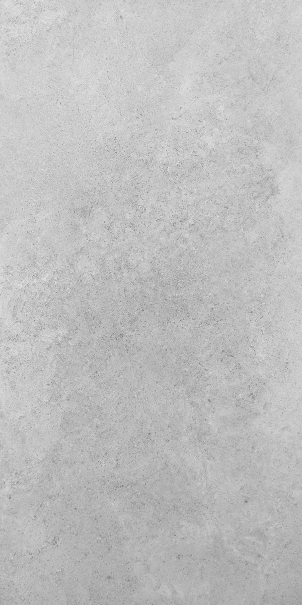 ZA-BJ12596 ������� 1200x600x9 (600x1200)