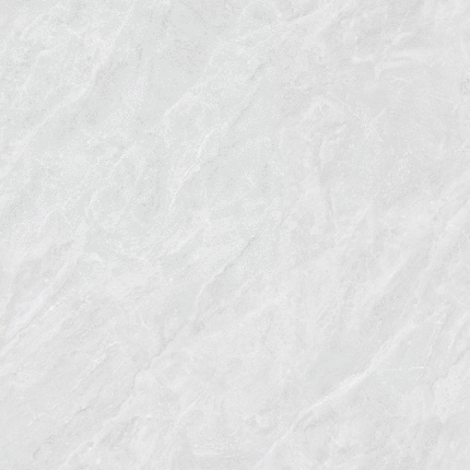 Vizavi Butterfly ZA-B60303 MR 60x60x9