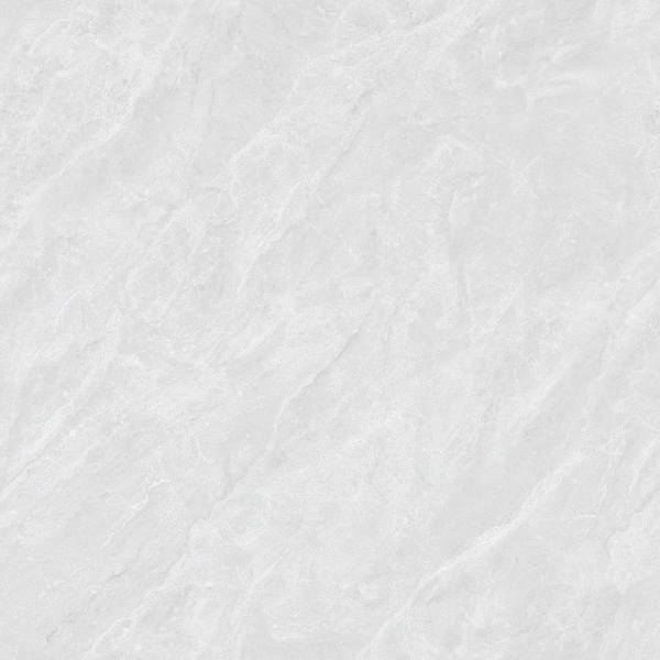 ZA-B60303 MR 60x60x9 (600x600)