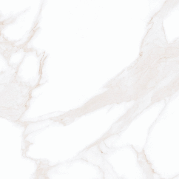 ZA-B60304 MR 60x60x9 (600x600)