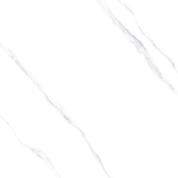 ZA-B60305 MR 60x60x9 (600x600)