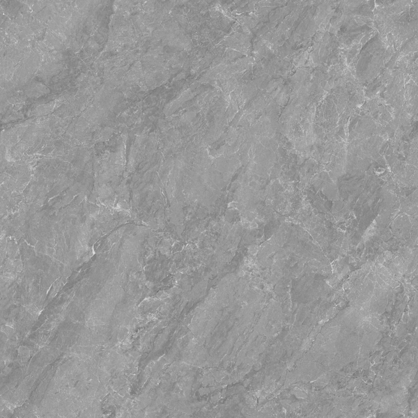 ZA-B60315 MR 60x60x9 (600x600)