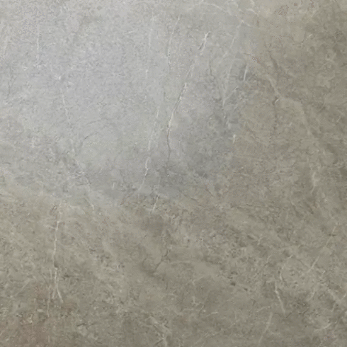 ZA-B60325 MR 60x60x9 (600x600)