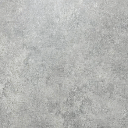 ZA-B60328 MR 60x60x9 (600x600)