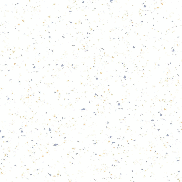 ZA-B60332 MR 60x60x9 (600x600)