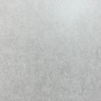 Vizavi Butterfly ZA-B60342 MR 60x60x9