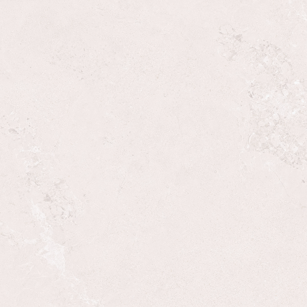 ZA-B60347 MR 60x60x9 (600x600)