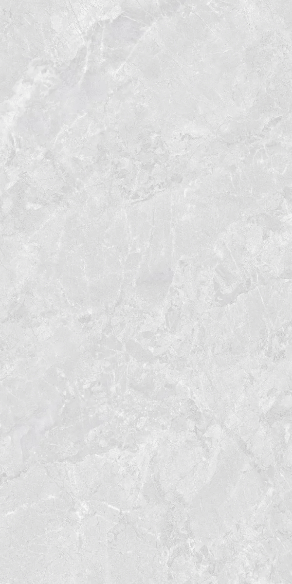 Vizavi Butterfly ZA-B12638 PR 1200x600x9 -2