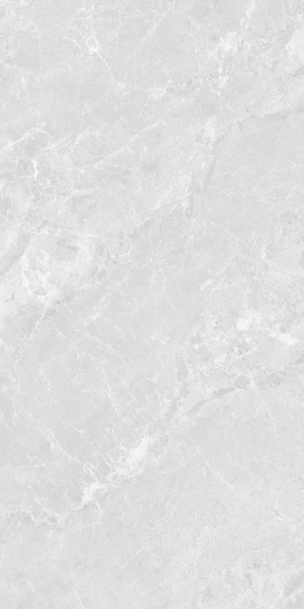 Vizavi Butterfly ZA-B12638 PR 1200x600x9 -3