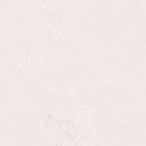 Vizavi Butterfly ZA-B60347 MR 60x60x9 ����-3