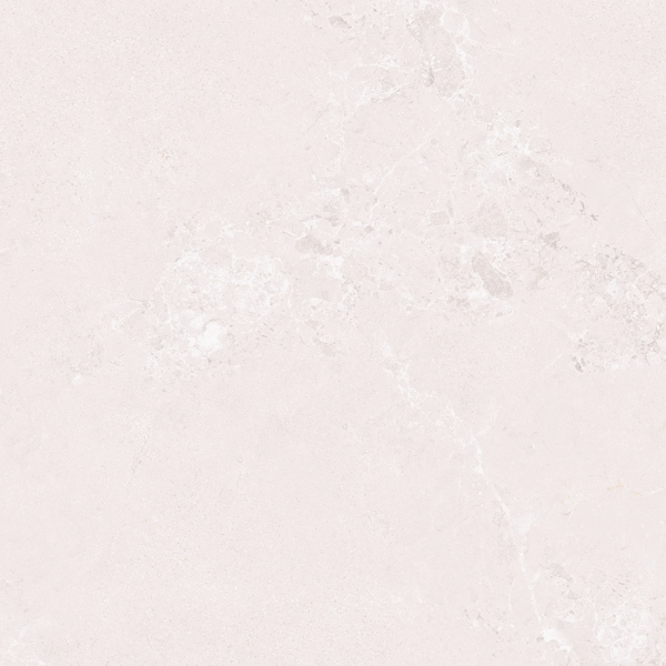 Vizavi Butterfly ZA-B60347 MR 60x60x9 ����-4