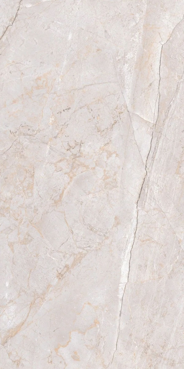 ZA-D12608 PR 1200x600x9 (600x1200)