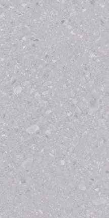 Vizavi Glazed ZA-D12516 MR 1200x600x9