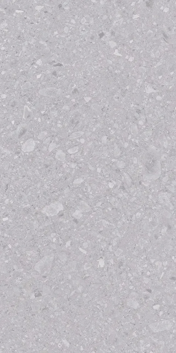 ZA-D12516 MR 1200x600x9 (600x1200)