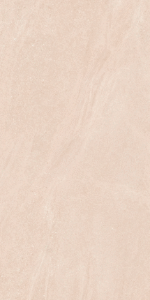 Vizavi Glazed ZA-DJ12587 ������� 1200x600x9