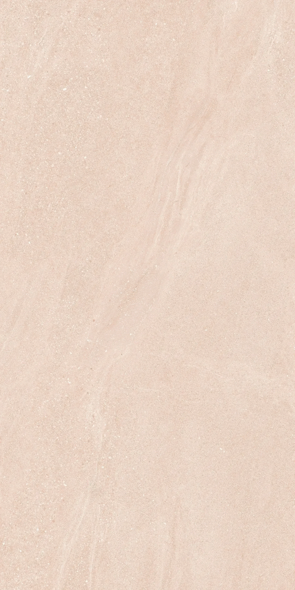 ZA-DJ12587 ������� 1200x600x9 (600x1200)