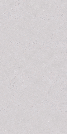 Vizavi Glazed ZA-DJ12588 ������� 1200x600x9