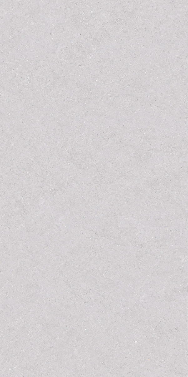 ZA-DJ12588 ������� 1200x600x9 (600x1200)