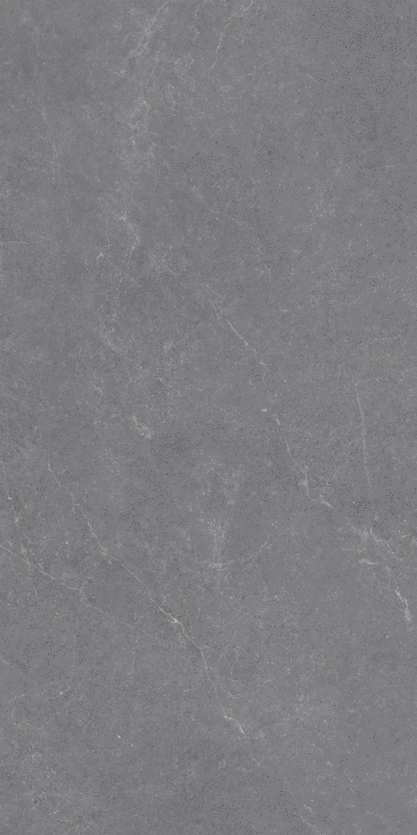 ZA-DJ12590 ������� 1200x600x9 (600x1200)