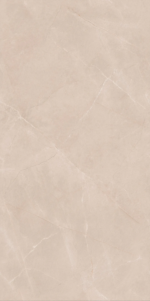 ZA-DJ12591 ������� 1200x600x9 (600x1200)