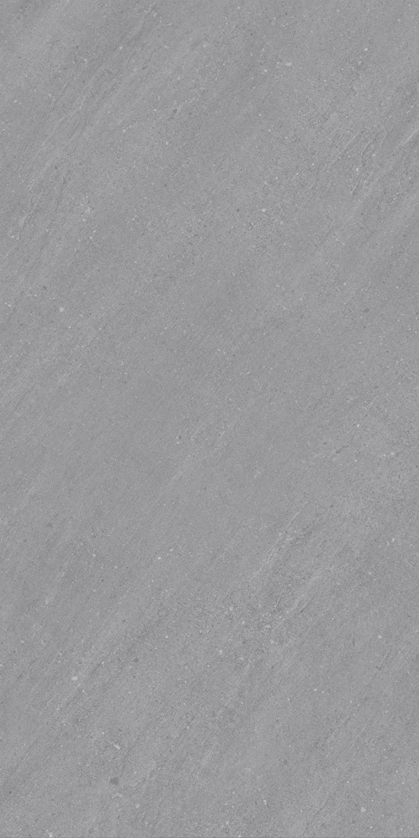 ZA-DJ12592 ������� 1200x600x9 (600x1200)