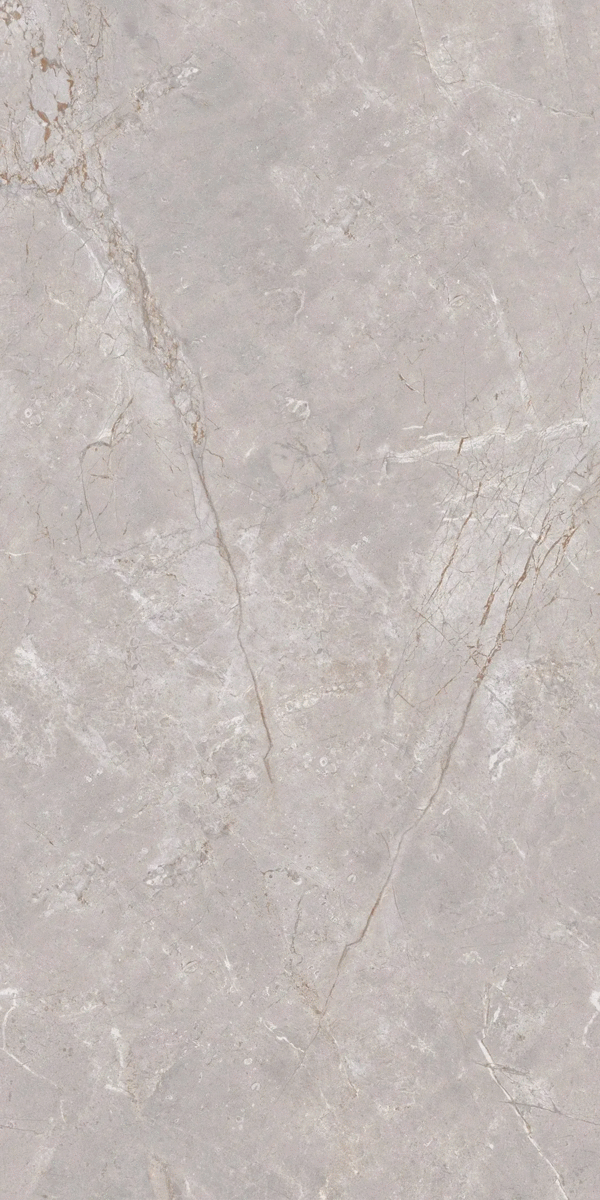 ZA-DJ12597 ������� 1200x600x9 (600x1200)