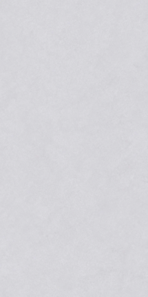 Vizavi Lande ZA-L12512 MR 1200x600x9