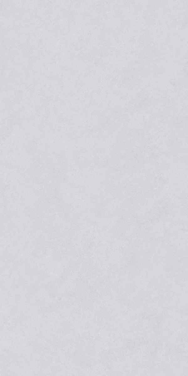 ZA-L12512 MR 1200x600x9 (600x1200)
