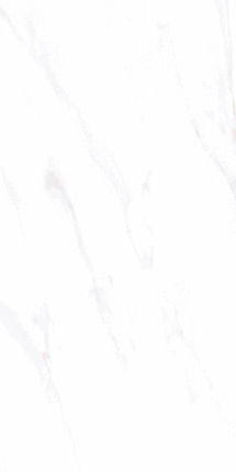 Vizavi Lande ZA-L12604 PR 1200x600x9