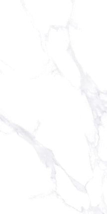 Vizavi Lande ZA-L12605 PR 1200x600x9