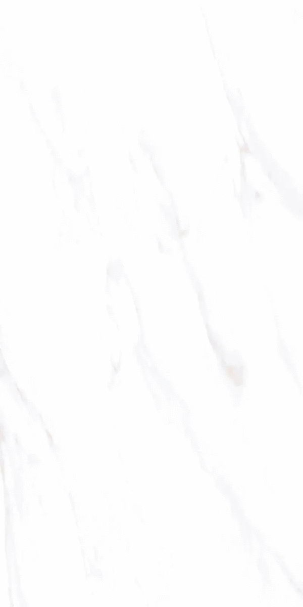 ZA-L12614 PR 1200x600x9 (600x1200)