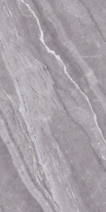 Vizavi Lande ZA-L12630 PR 1200x600x9