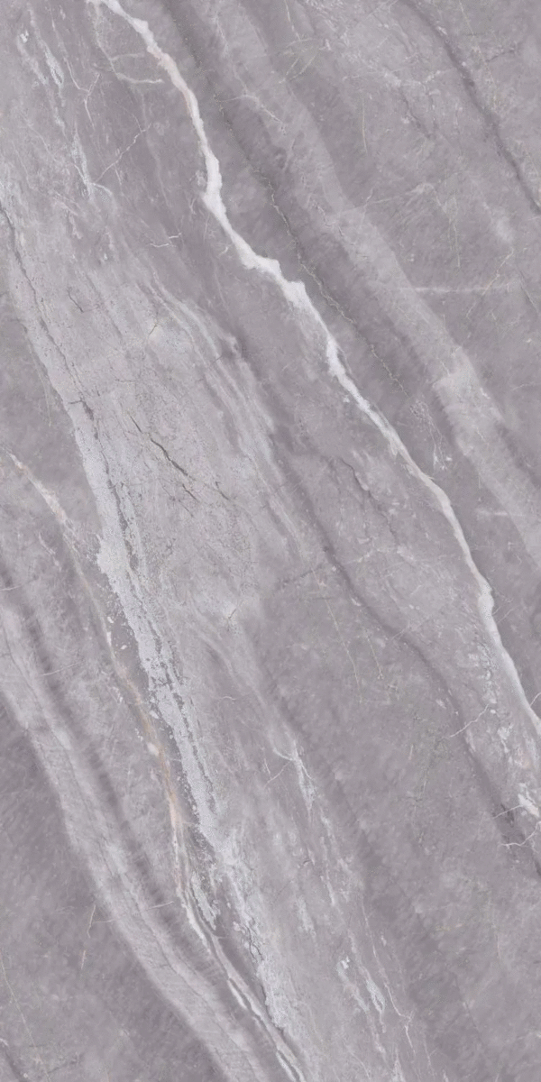 ZA-L12630 PR 1200x600x9 (600x1200)