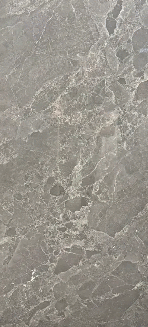ZA-L12632 PR 1200x600x9 (600x1200)
