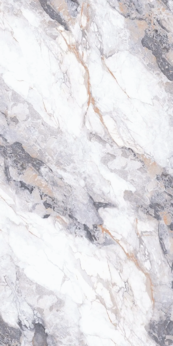 ZA-L12719 Baby Face 1200x600x9 (600x1200)