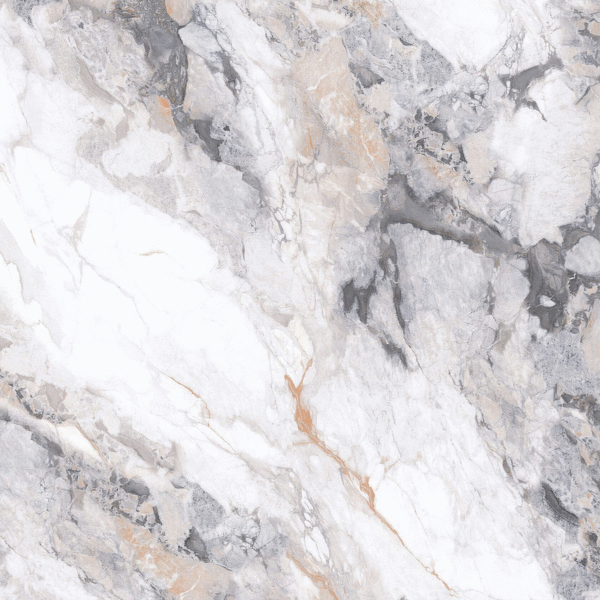 ZA-L60307 MR 60x60x9 (600x600)