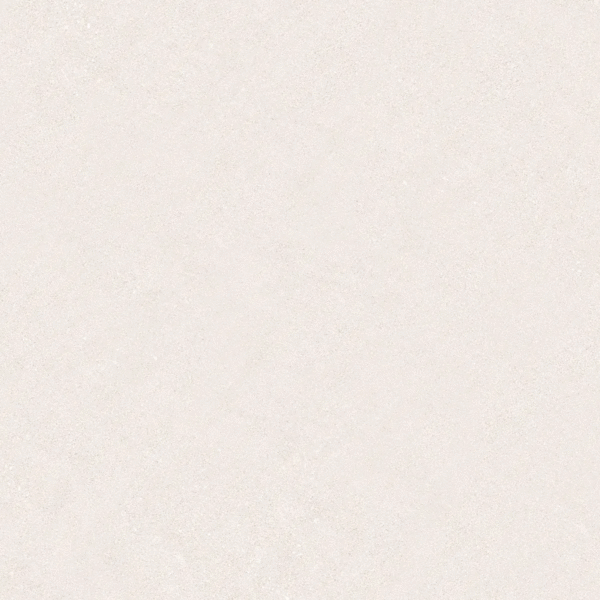 ZA-L60911 MR 60x60x9 (600x600)