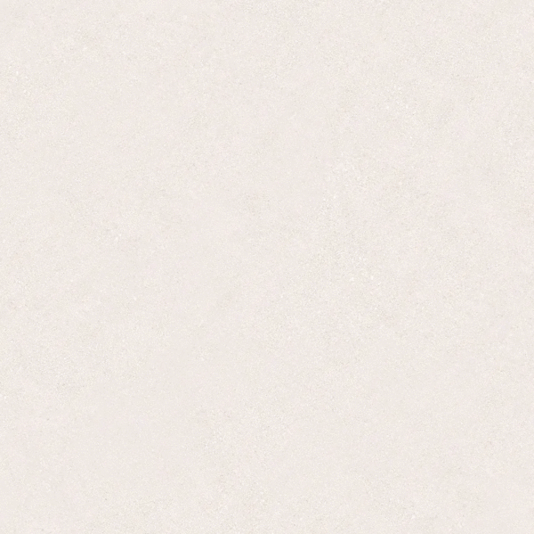 Vizavi Lande ZA-L60911 MR 60x60x9 ����-2