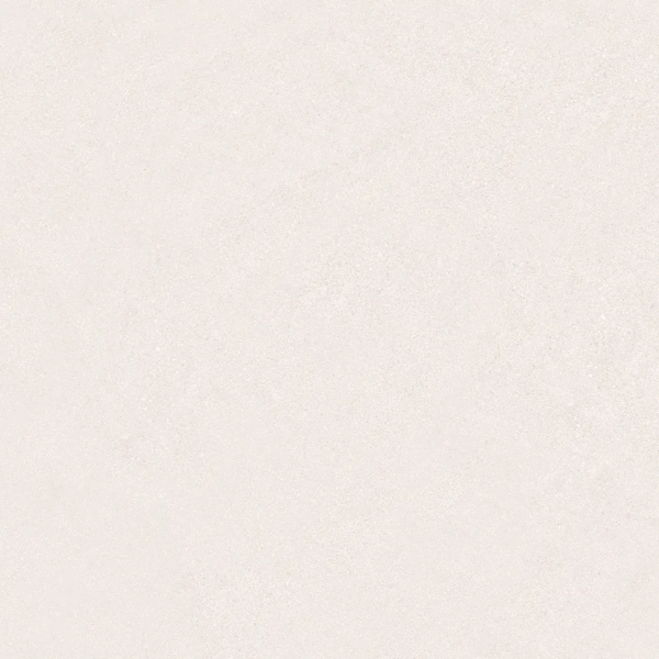 Vizavi Lande ZA-L60911 MR 60x60x9 ����-3