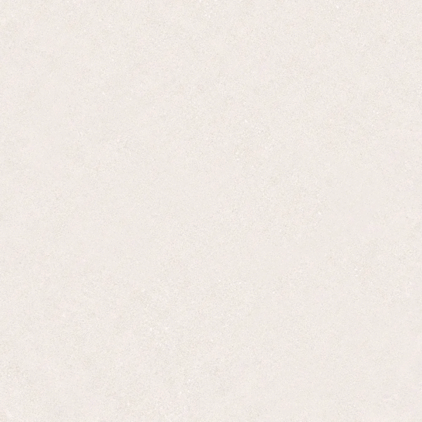 Vizavi Lande ZA-L60911 MR 60x60x9 ����-4