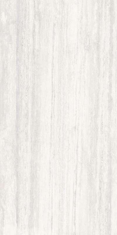 Ash Honed-Glitter 60x120 (600x1200)