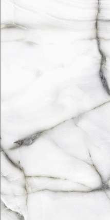 WIFI Ceramics Luxury Stone Ice Cracked Jade 75x150