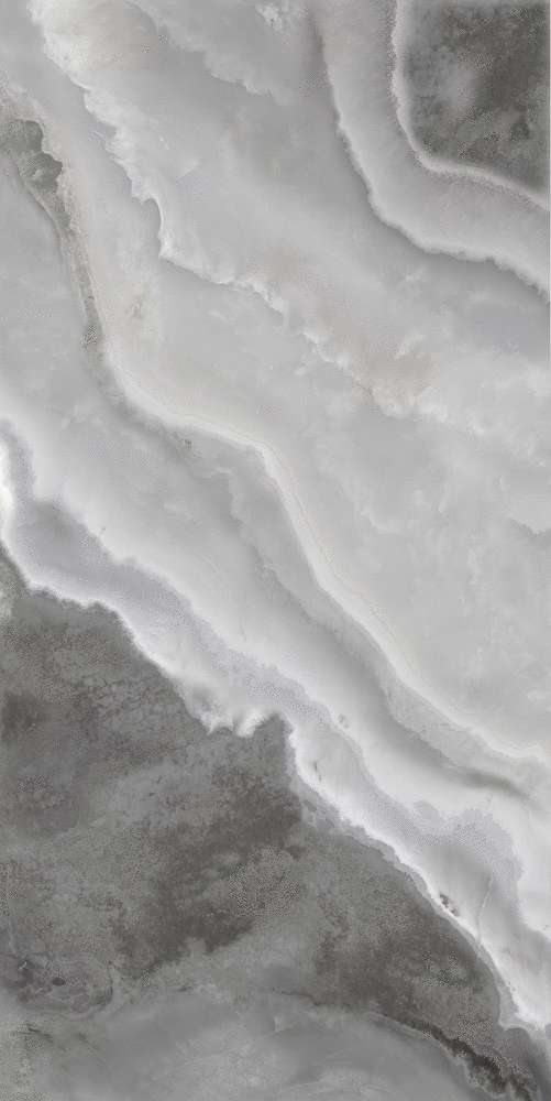 WIFI Ceramics Luxury Stone Medfra Polished 90x180 -4