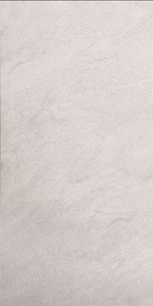 WIFI Ceramics Marble Sandstone White Mat. 60x120
