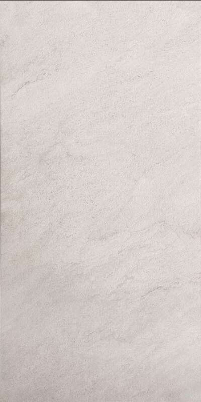Sandstone White Mat. 60x120 (600x1200)