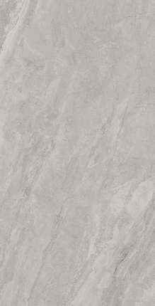 WIFI Ceramics Marble Ash Marble Glos. 60x120
