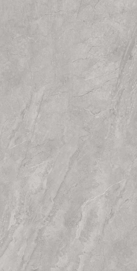 WIFI Ceramics Marble Ash Marble Glos. 60x120 -2