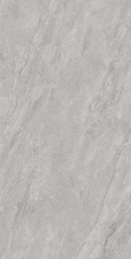 WIFI Ceramics Marble Ash Marble Glos. 60x120 -3